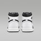 air-jordan-1-retro-high-og-black-white-back