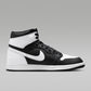 air-jordan-1-retro-high-og-black-white-backside