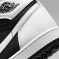 air-jordan-1-retro-high-og-black-white-details