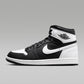 air-jordan-1-retro-high-og-black-white-front