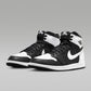 air-jordan-1-retro-high-og-black-white-pair