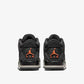 air-jordan-3-fear-pack-sneakers-back