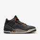 air-jordan-3-fear-pack-sneakers-backside