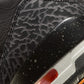 air-jordan-3-fear-pack-sneakers-details