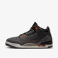 air-jordan-3-fear-pack-sneakers-front