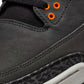 air-jordan-3-fear-pack-sneakers-laces