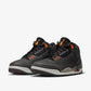 air-jordan-3-fear-pack-sneakers-pair