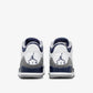 air-jordan-3-midnight-navy-back