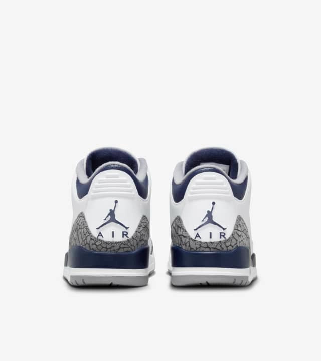 air-jordan-3-midnight-navy-back