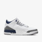 air-jordan-3-midnight-navy-backside