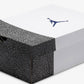 air-jordan-3-midnight-navy-box