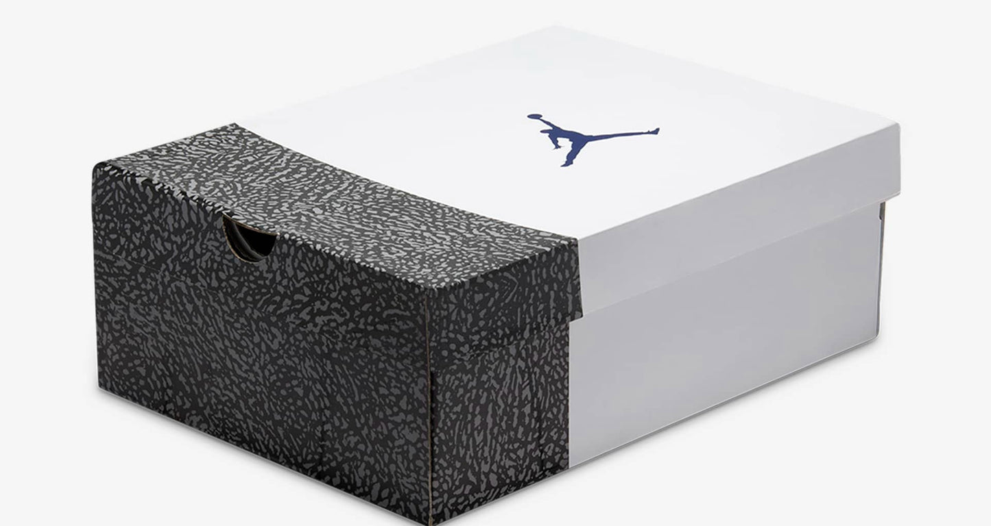 air-jordan-3-midnight-navy-box