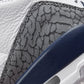 air-jordan-3-midnight-navy-details