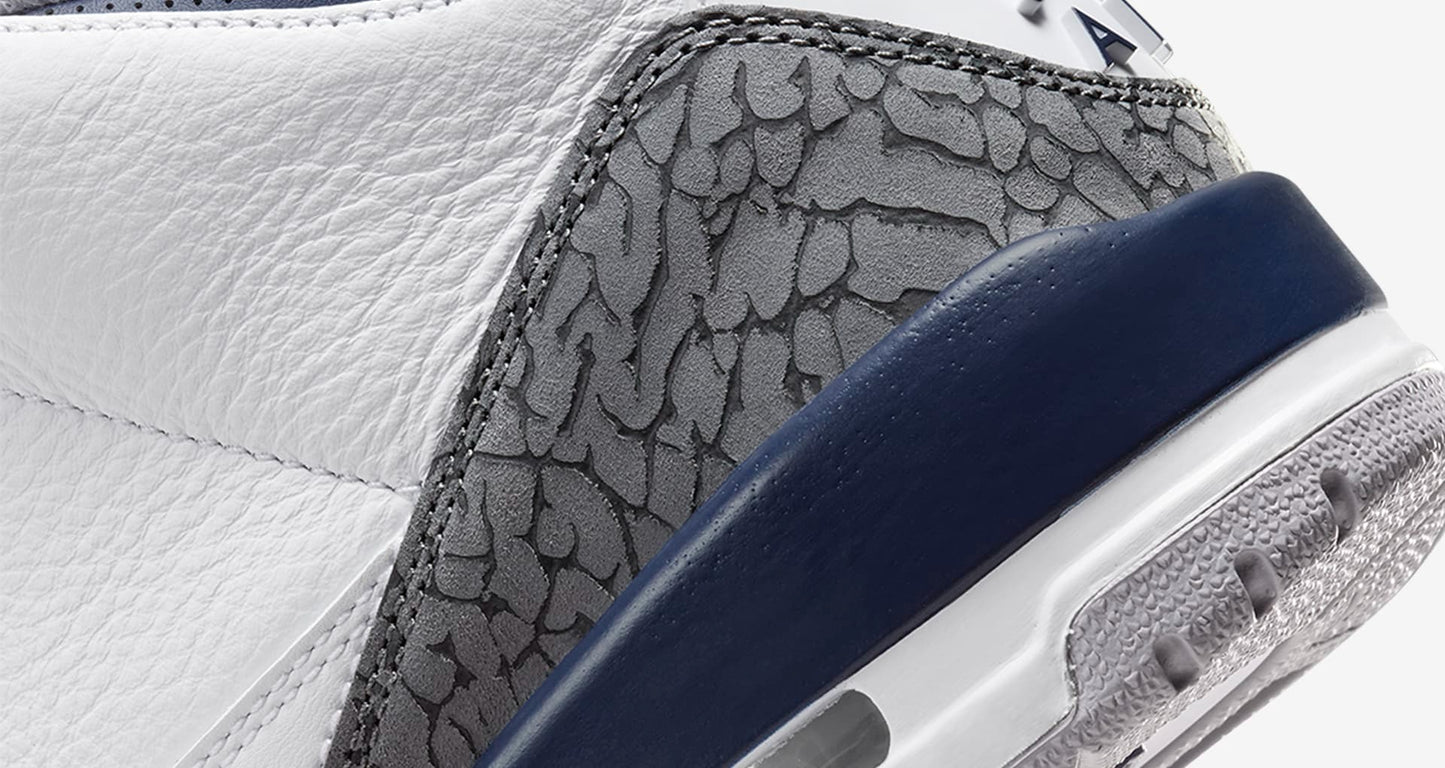 air-jordan-3-midnight-navy-details