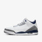 air-jordan-3-midnight-navy-front