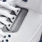 air-jordan-3-midnight-navy-laces