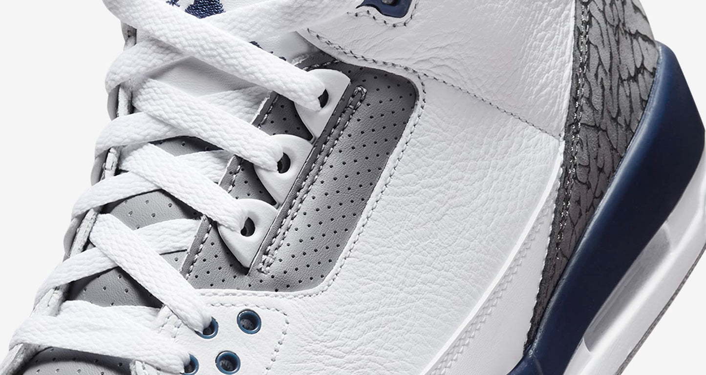 air-jordan-3-midnight-navy-laces