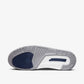 air-jordan-3-midnight-navy-sole