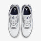 air-jordan-3-midnight-navy-top