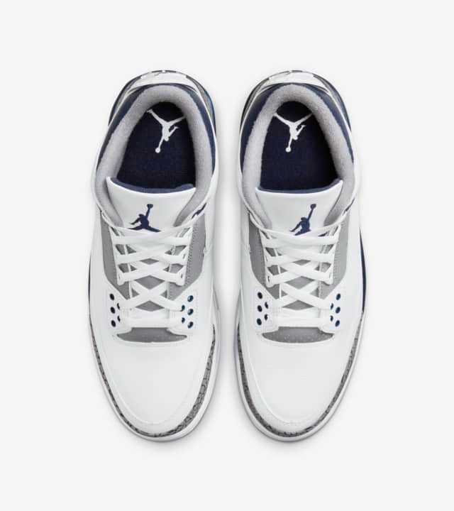 air-jordan-3-midnight-navy-top