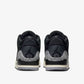 air-jordan-3-off-noir-back