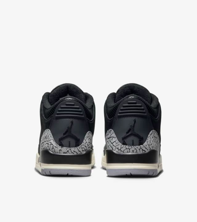 air-jordan-3-off-noir-back