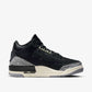 air-jordan-3-off-noir-backside