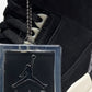 air-jordan-3-off-noir-details2