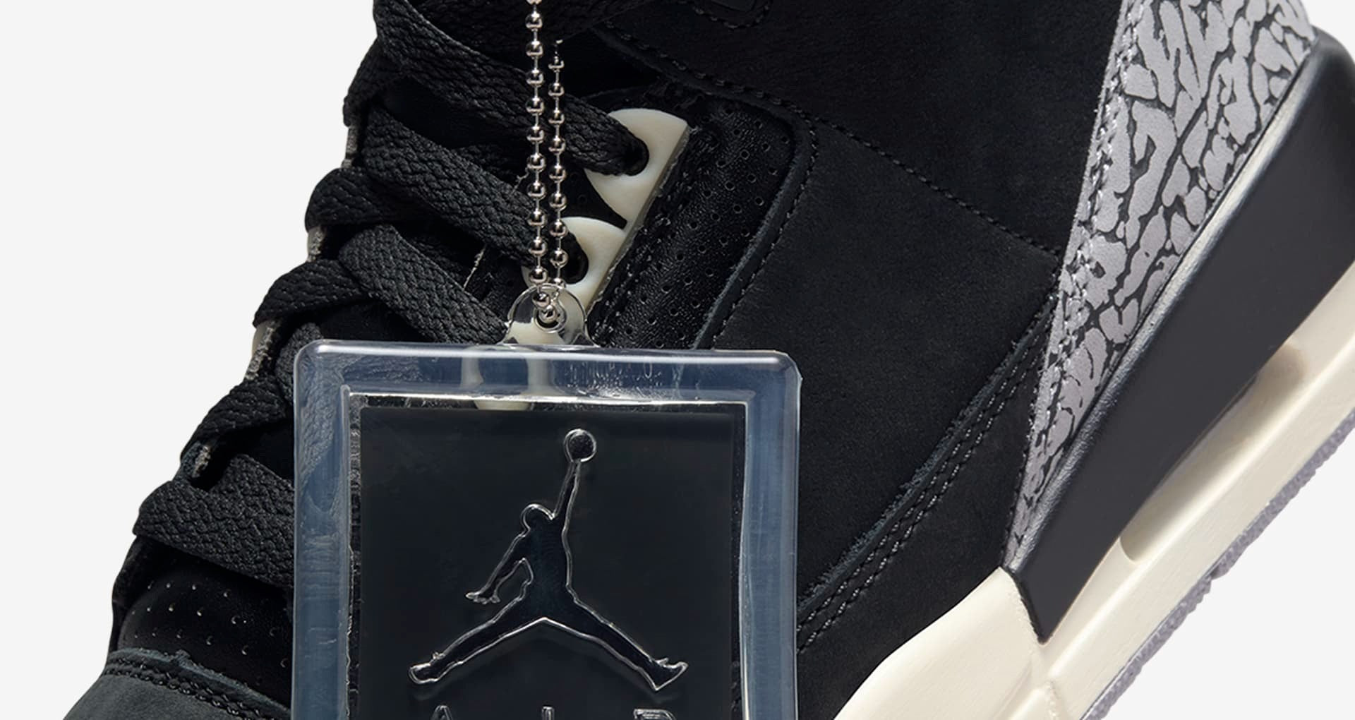 air-jordan-3-off-noir-details2