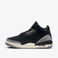 air-jordan-3-off-noir-front