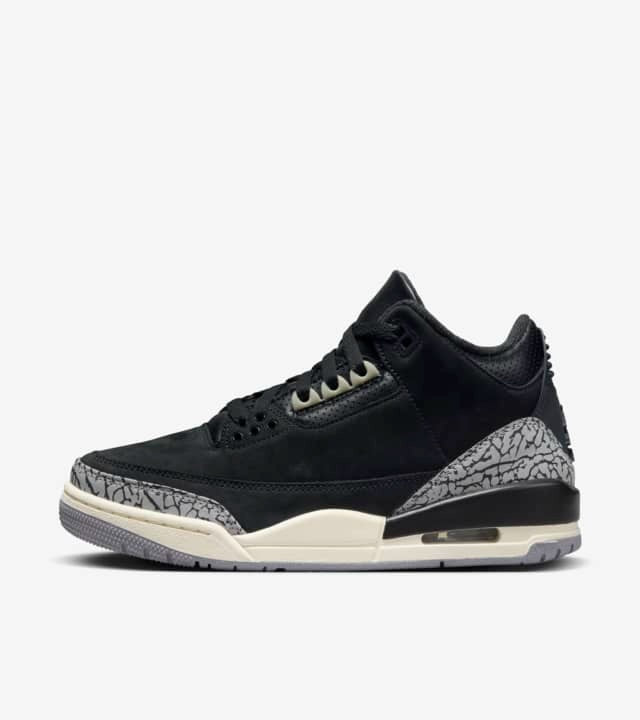 air-jordan-3-off-noir-front