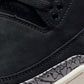 air-jordan-3-off-noir-laces