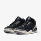 air-jordan-3-off-noir-pair