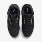 air-jordan-3-off-noir-top