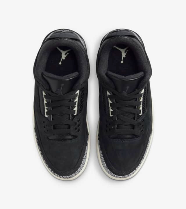 air-jordan-3-off-noir-top