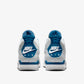 air-jordan-4-military-blue-back