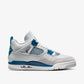 air-jordan-4-military-blue-backside