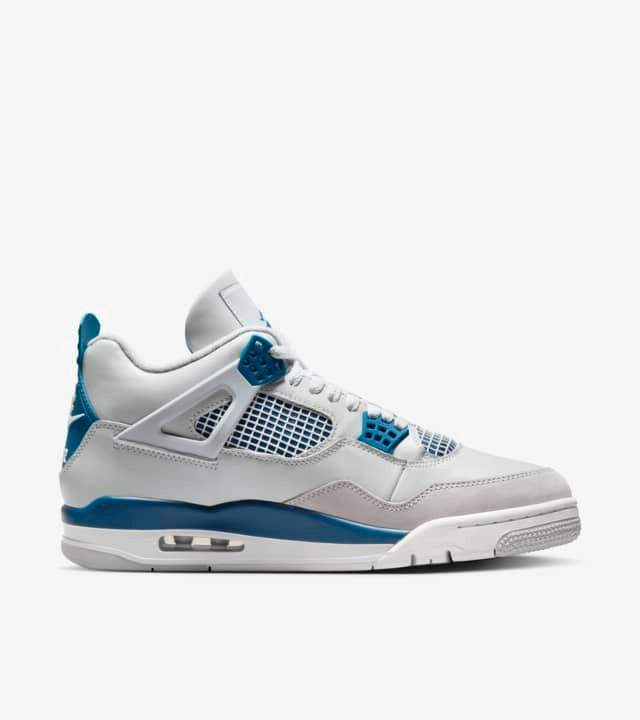 air-jordan-4-military-blue-backside