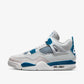 air-jordan-4-military-blue-front