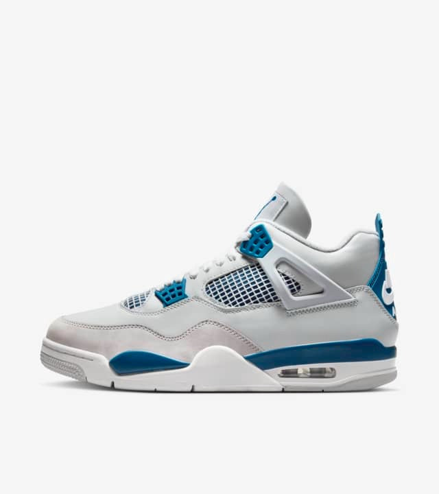 air-jordan-4-military-blue-front