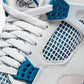 air-jordan-4-military-blue-laces