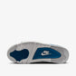 air-jordan-4-military-blue-sole