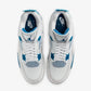 air-jordan-4-military-blue-top