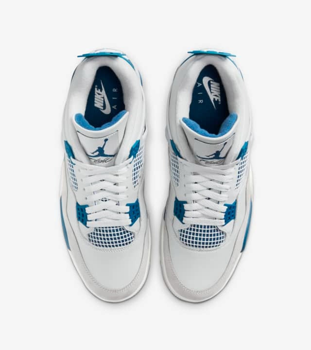 air-jordan-4-military-blue-top