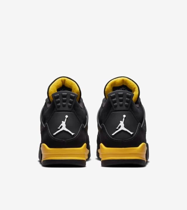 air-jordan-4-thunder-back