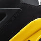 air-jordan-4-thunder-details