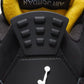 air-jordan-4-thunder-details2