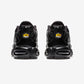 air-max-plus-shoes-tripple-black-back