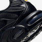 air-max-plus-shoes-tripple-black-details