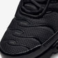 air-max-plus-shoes-tripple-black-laces